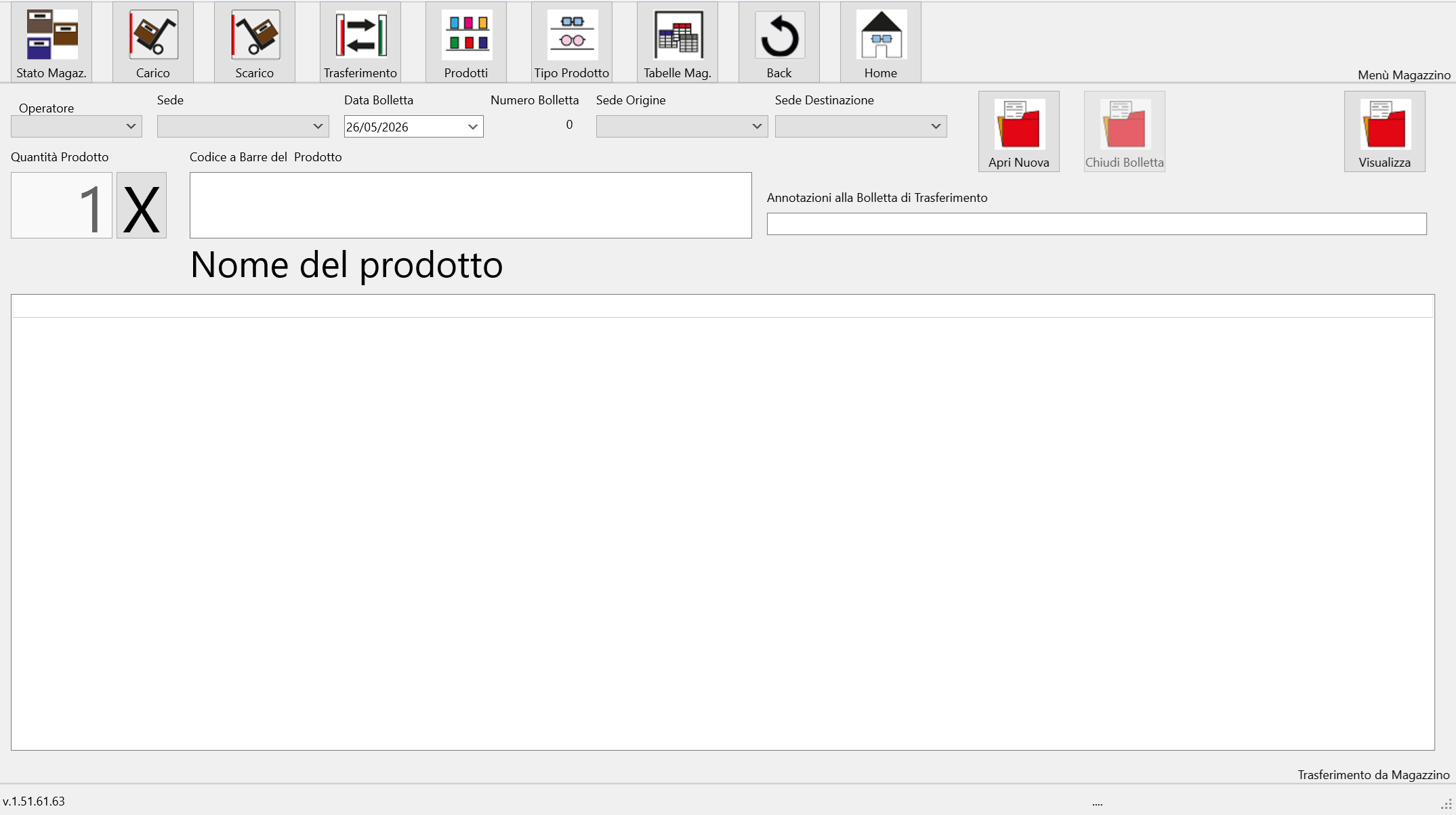 Descrizione 1
