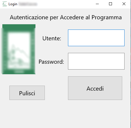 Descrizione 1