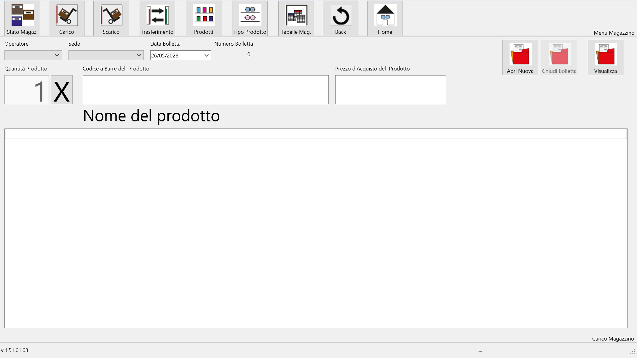 Descrizione 1